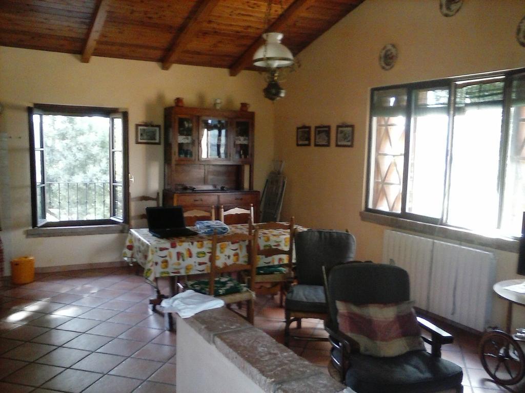 Podere Lo Stringaio Fauglia ห้อง รูปภาพ